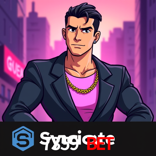 A Emoção da Loteria na 7359 Bet: Uma Chance de Mudança de Vida