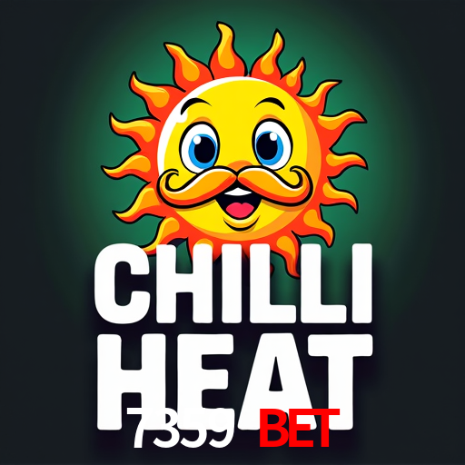 Apostas Esportivas na 7359 Bet: Um Guia Completo