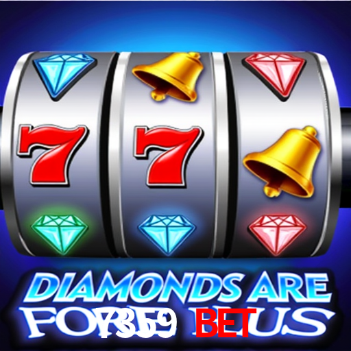 Descubra a Essência do 7359 Bet: Nossa História e Compromissos