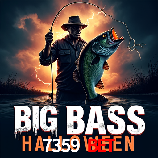 A Experiência Imersiva dos Cassinos Ao Vivo no 7359 Bet