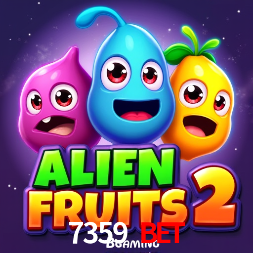 A Emoção da Loteria na 7359 Bet: Uma Chance de Mudança de Vida