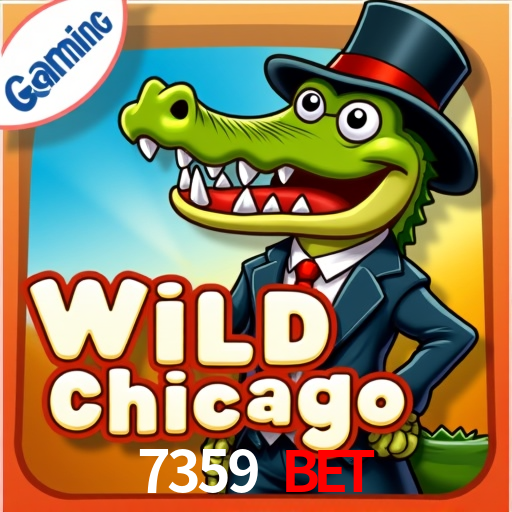 A Emoção da Loteria na 7359 Bet: Uma Chance de Mudança de Vida