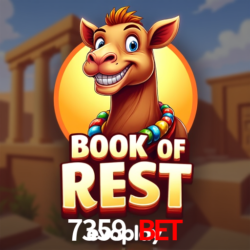 A Popularidade dos Caça-Níqueis no 7359 Bet