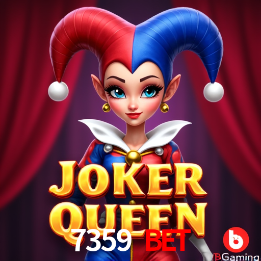 Descubra o Programa VIP da 7359 Bet: Vantagens Exclusivas para Jogadores