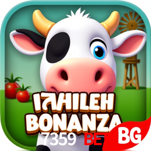 Desvendando o Mundo dos Jogos Virtuais na 7359 Bet