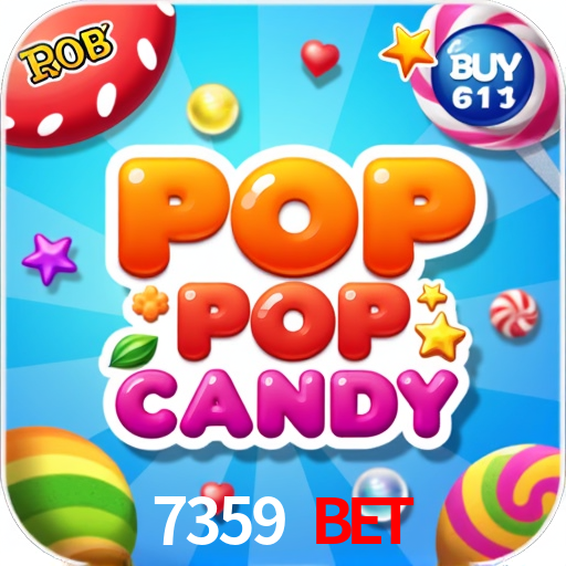 A Revolução dos Aplicativos de Jogos no 7359 Bet