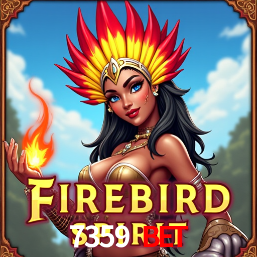 Descubra o Mundo do Cassino Online com 7359 Bet