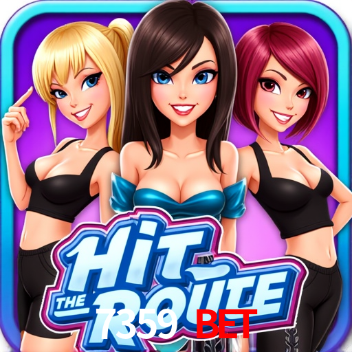 Inovações de Jogos na 7359 Bet: O Futuro das Experiências Interativas