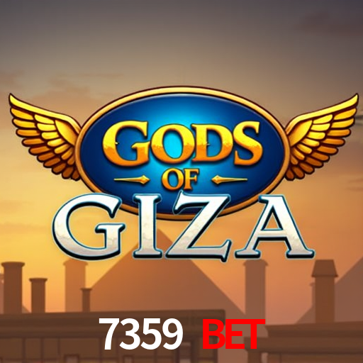 Descubra o Mundo do Cassino Online com 7359 Bet