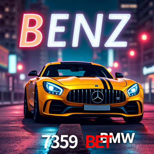 Inovações de Jogos na 7359 Bet: O Futuro das Experiências Interativas