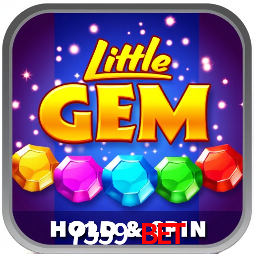 A Experiência Imersiva dos Cassinos Ao Vivo no 7359 Bet