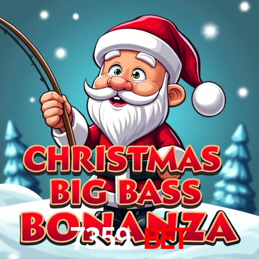 Apostas Esportivas na 7359 Bet: Um Guia Completo