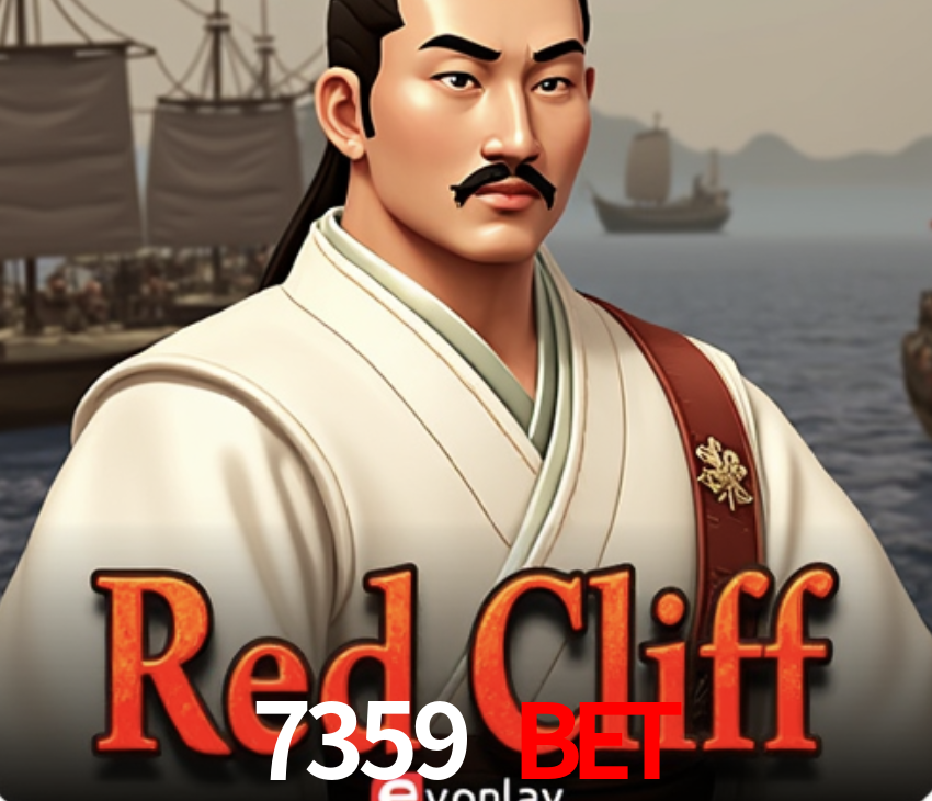 Dicas Essenciais para Melhorar seu Desempenho em Jogos de Palavras