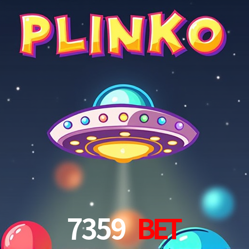 Descubra a Essência do 7359 Bet: Nossa História e Compromissos