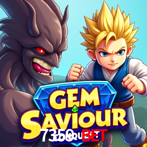 A Revolução dos Aplicativos de Jogos no 7359 Bet