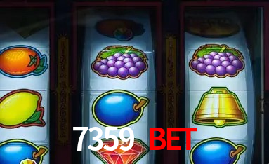 Inovações de Jogos na 7359 Bet: O Futuro das Experiências Interativas